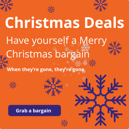 https://www.wellingtonshomeelectrical.co.uk/images/thumbs/0012900_ChristmasDeal 430x430.png